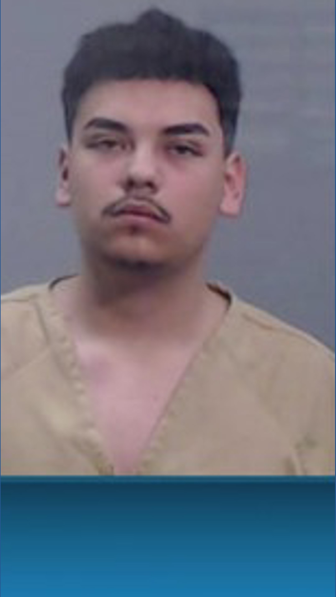 Man sentenced to 10 years in prison in connection to DWI hit-and-run ...