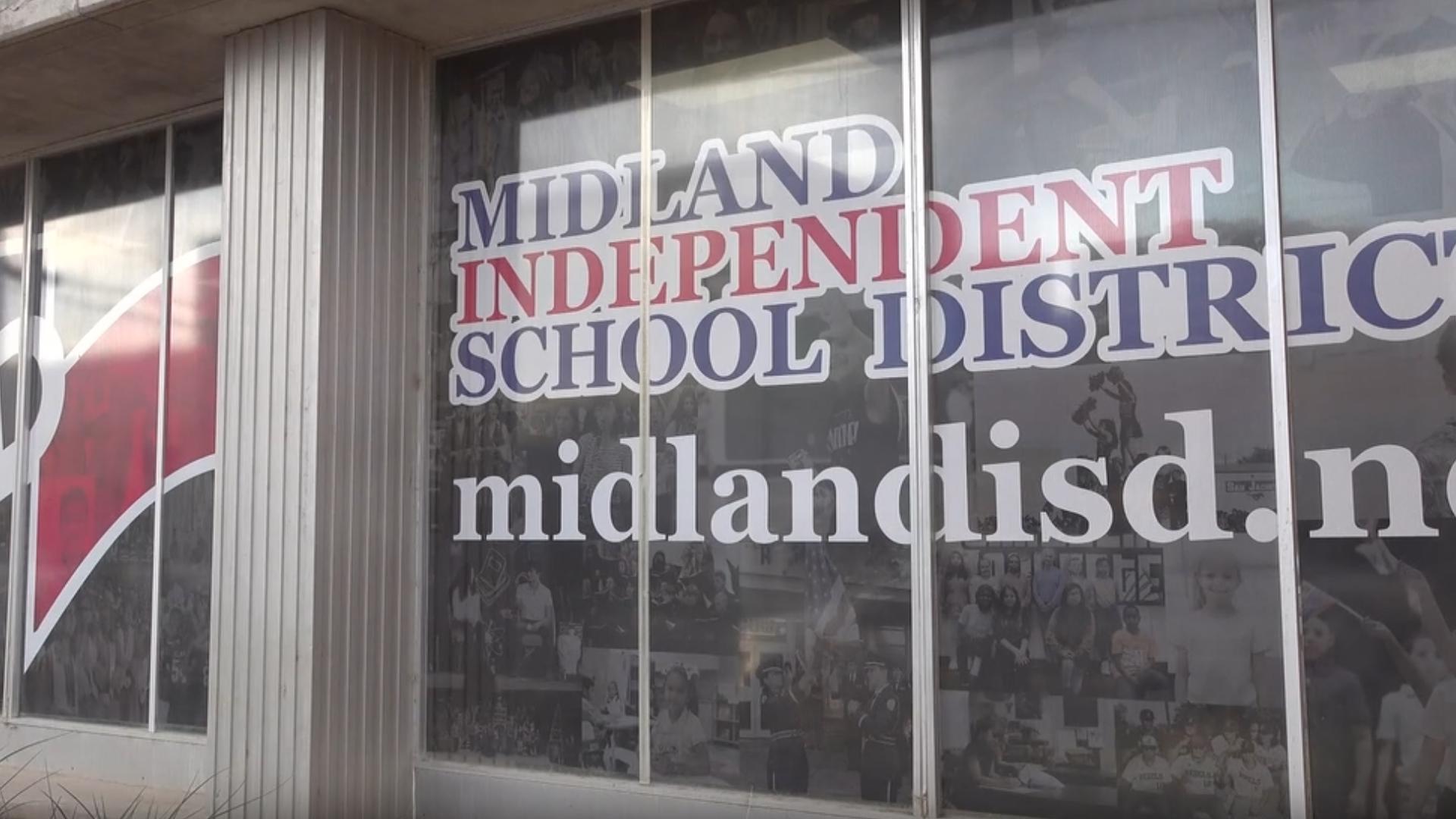 Midland parents demand action to raise math scores in Midland ISD ...