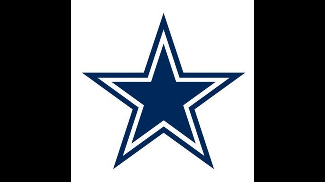 Cowboys versus Texans preseason game canceled