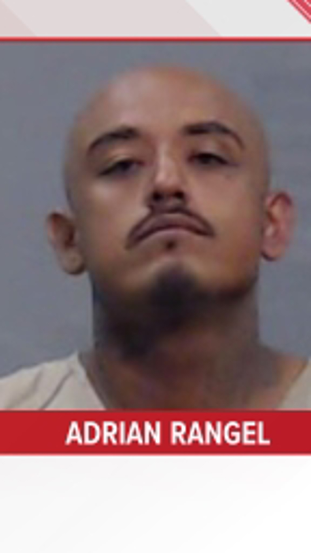 Two arrested after attempted burglary at Tractor Supply in Odessa ...