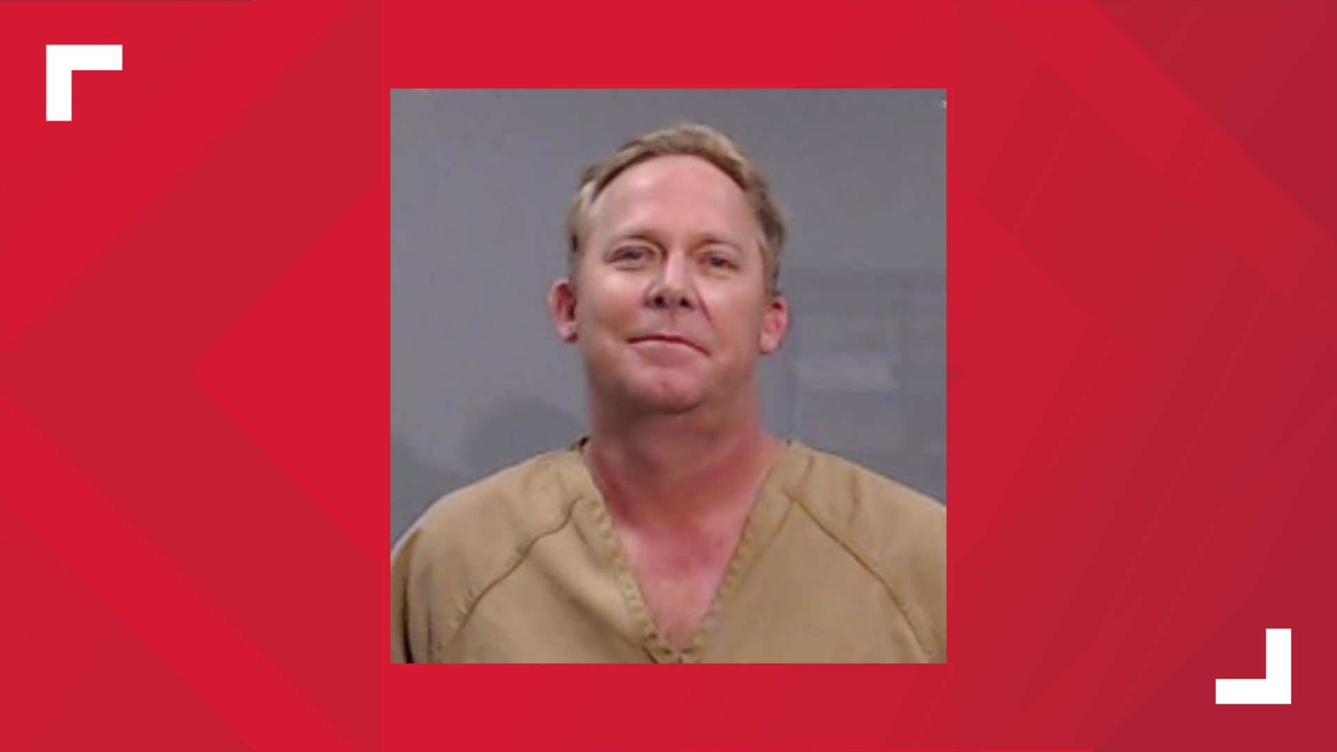 Texas DPS arrests 7 in human trafficking operation | newswest9.com