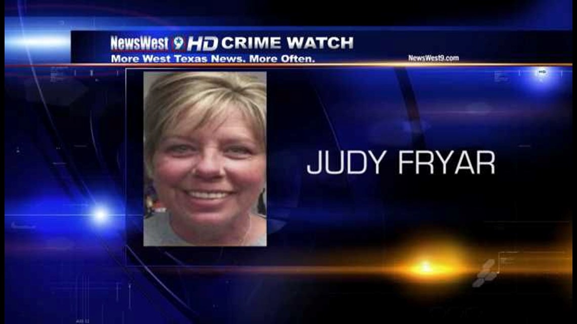 Woman Who Faked Cancer Sentenced To Prison For Wire Fraud 9100