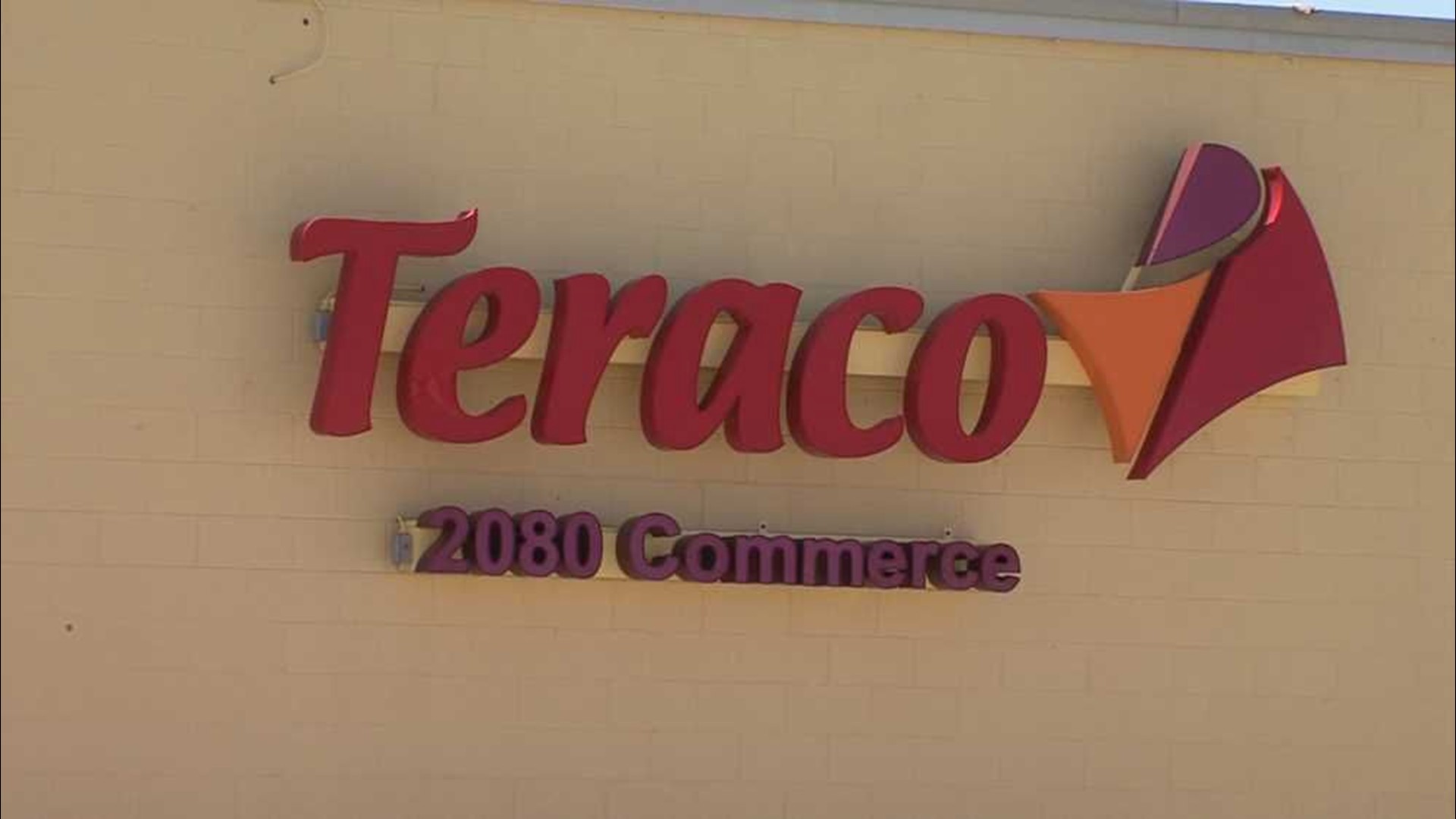 Plastic Card Company Expanding in Midland