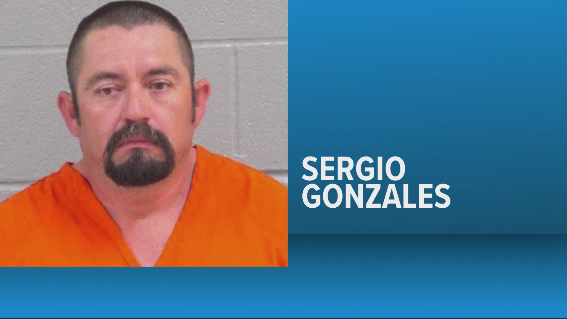 100-year prison sentence handed to Midland man for felony child