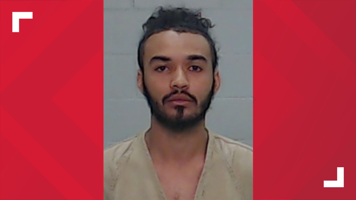 Odessa man sentenced to 60 years over shooting death of teen ...