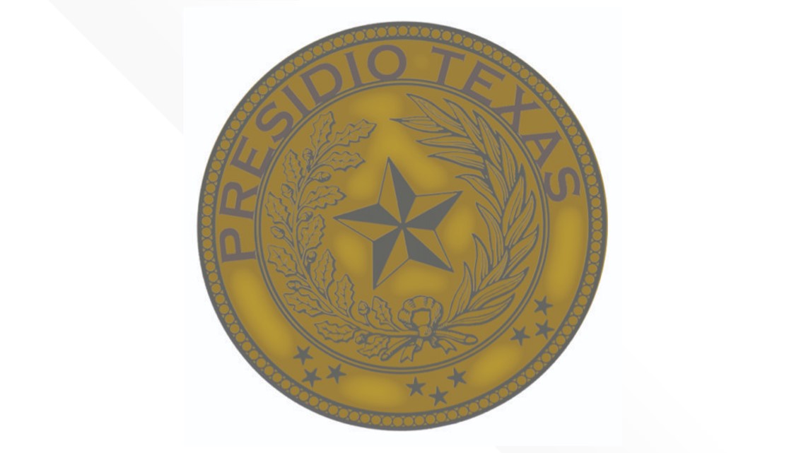 Presidio Fire Department to hold free COVID19 testing on January 12