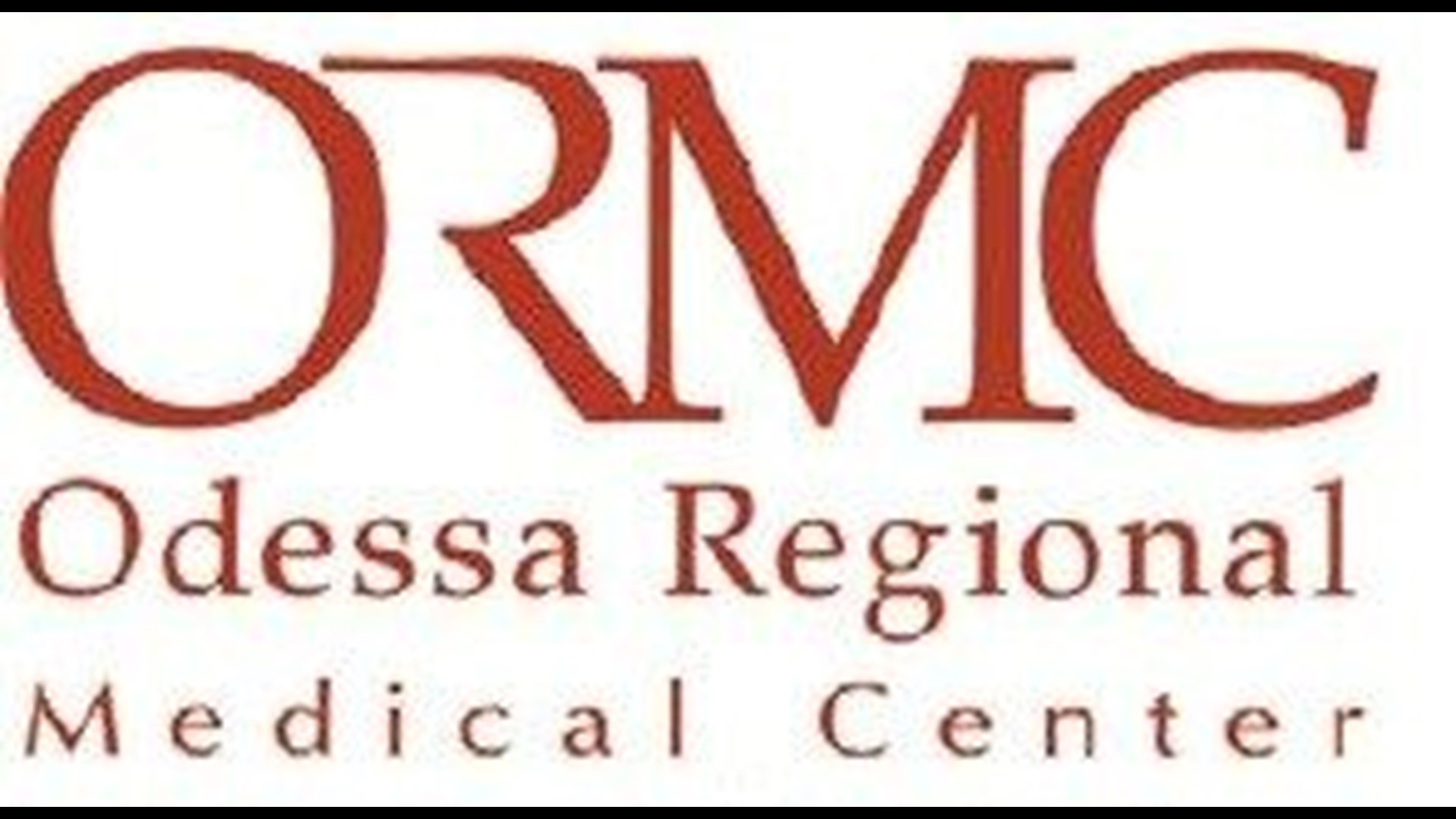 Odessa Regional Medical Center Acquires Basin Healthcare