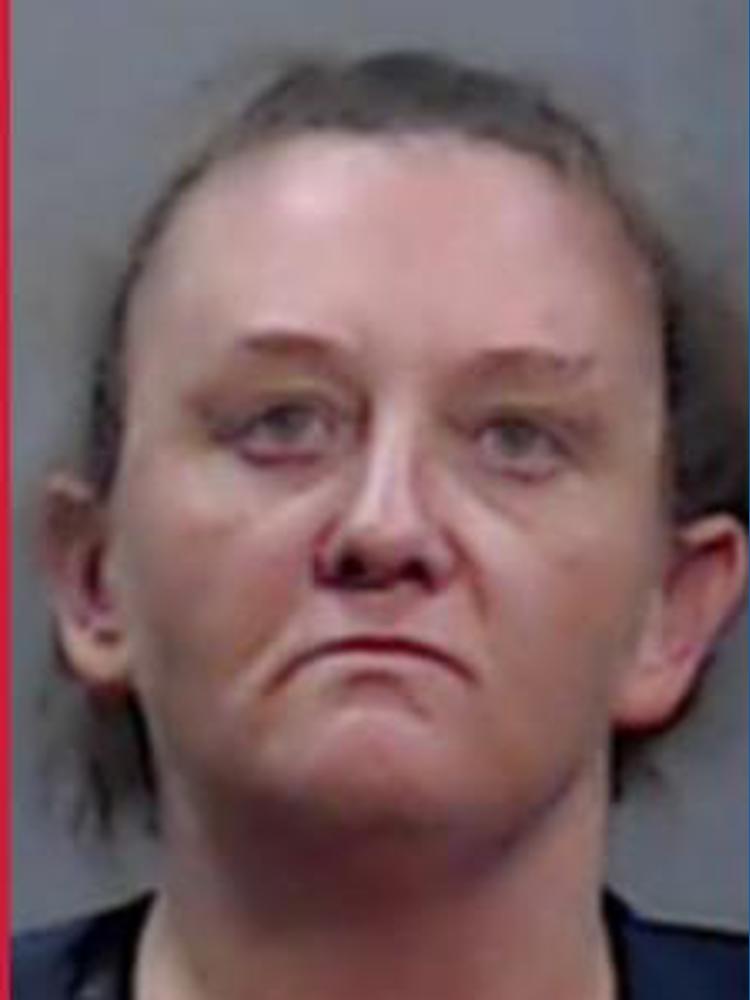 Midland gang member sentenced to 75 years in October 2024 drive-by ...