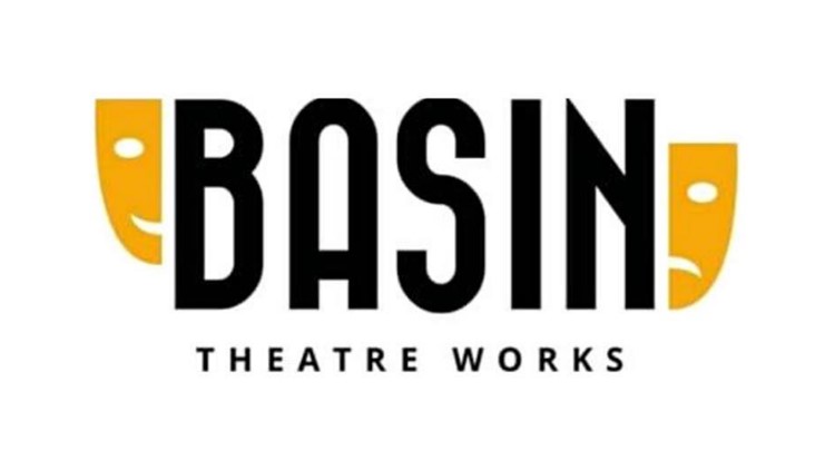 Basin Theatre Works to present 'Greater Tuna'