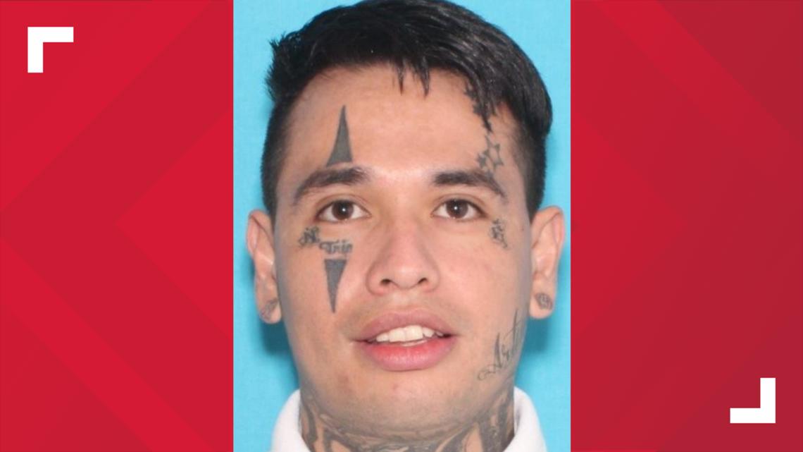 New Mexico State Police investigate officer-involved shooting in Artesia