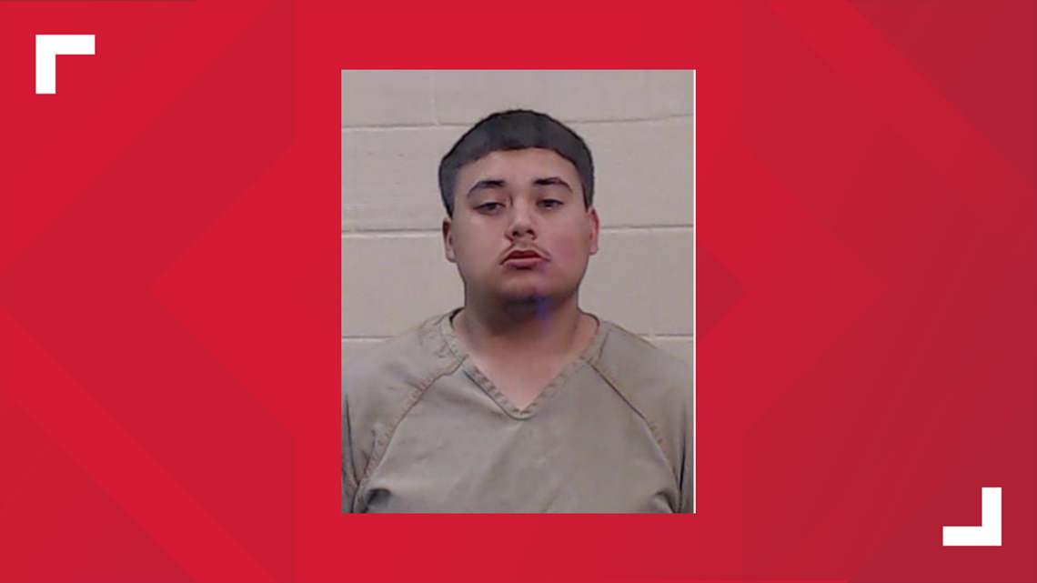 Qiz dostini pul uchun sikadi Anusdagi turli xil narsalar