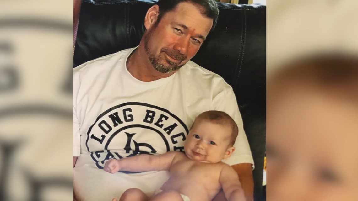 Odessa Police still seeking answers in murder of Brandon Swinney 2 years later - Vimarsana News