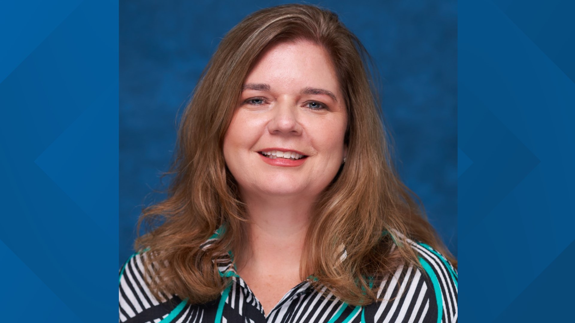 MISD has named Kellie Spencer as acting superintendent. Using a search firm, the Board will now start the preliminary search for a permanent superintendent.