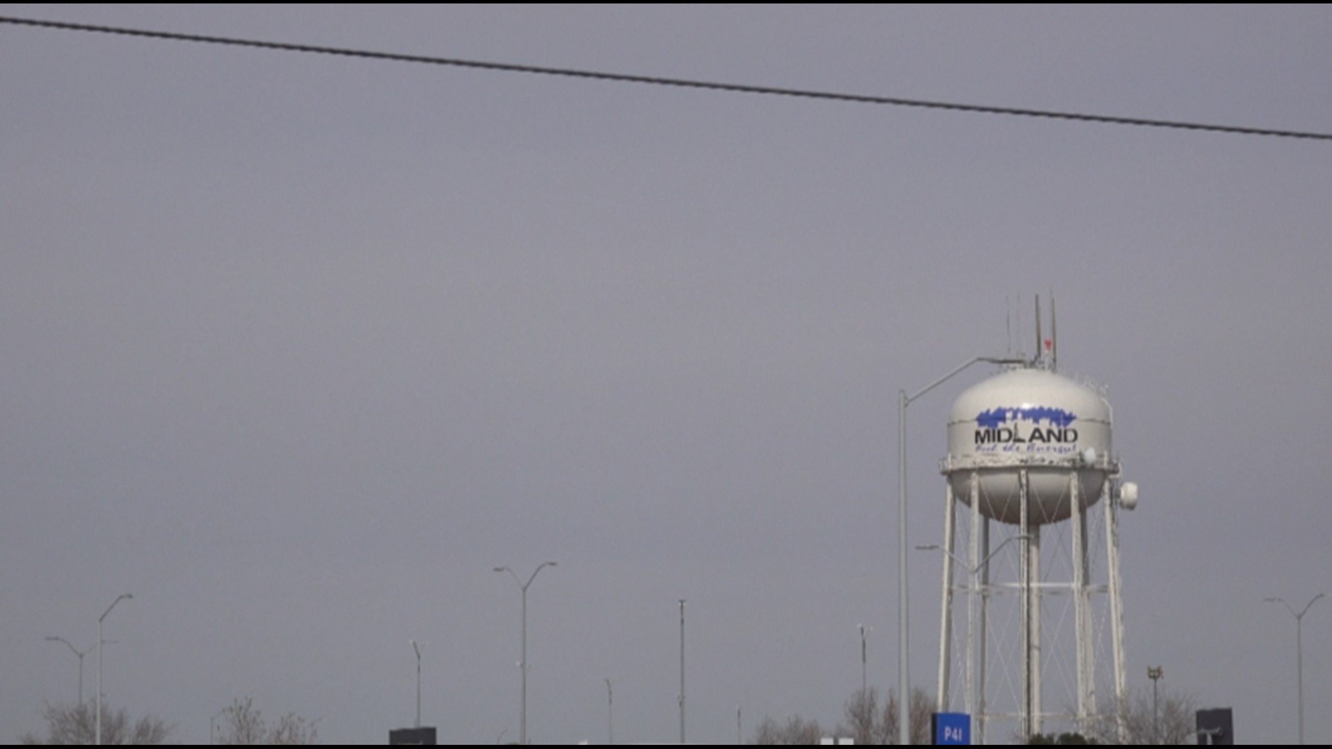 The bipartisan group composed of 38 lawmakers in Austin is working on legislation for water issues.