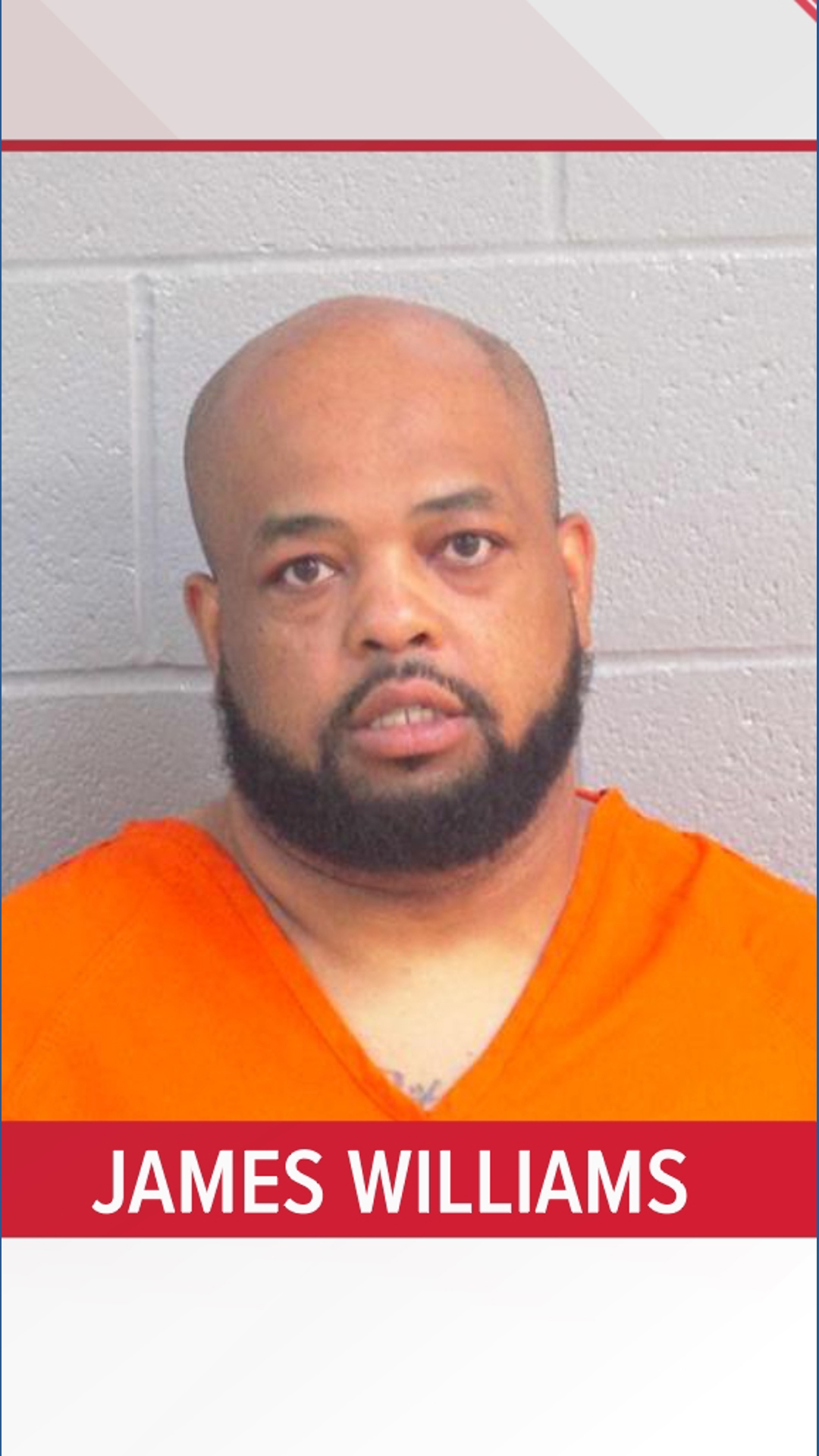 Two men in Midland face kidnapping, drug charges | newswest9.com