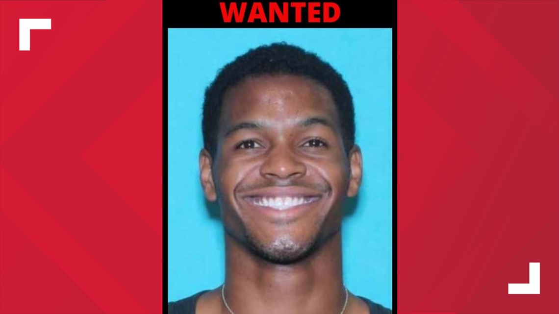 31-year-old Midland man sentenced to life without parole after being found guilty for capital murder - Vimarsana News