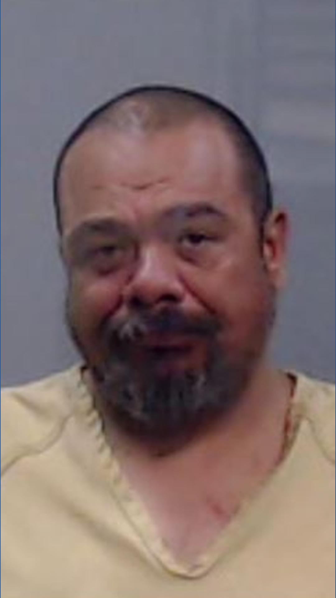 Man faces charges for assault and harassment in Ector County ...