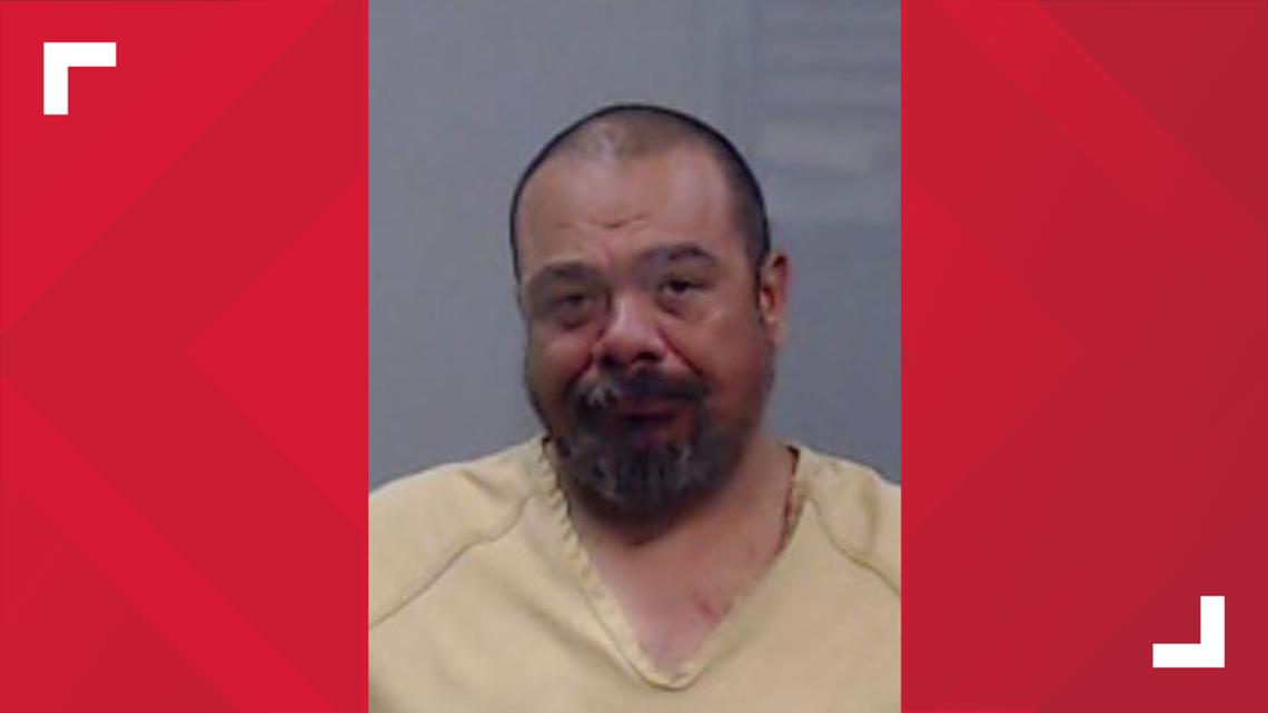 Man faces charges for assault and harassment in Ector County ...
