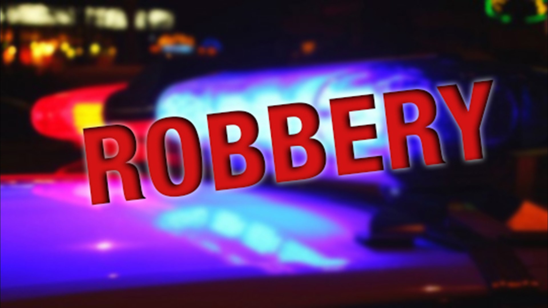 Police investigating aggravated assault and robbery in Monahans ...