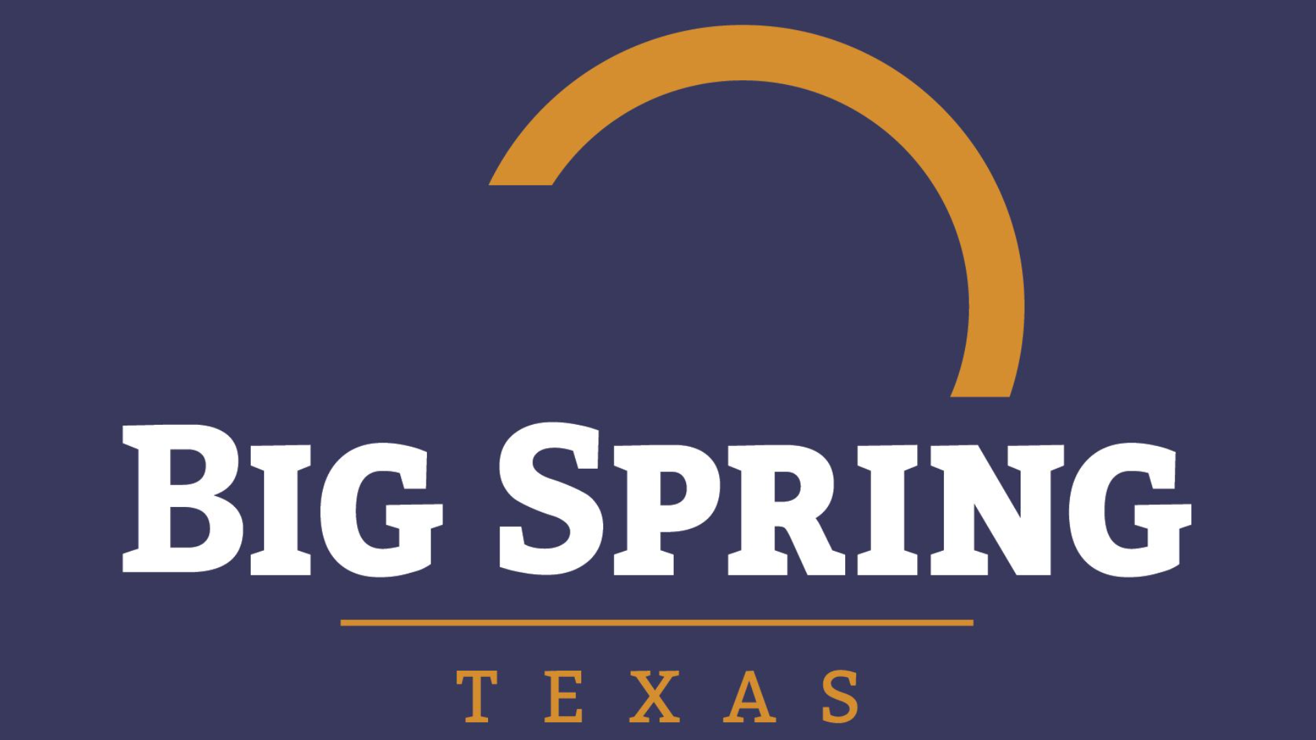 Big Spring investigates city network disruption | newswest9.com