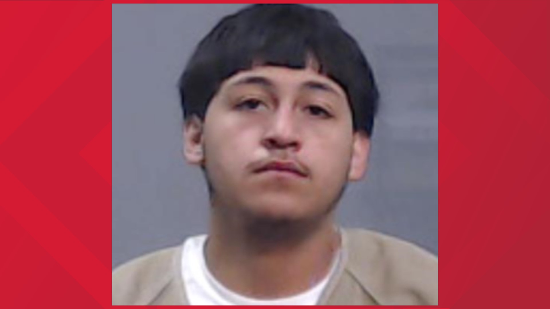 19-year-old-arrested-after-shooting-newswest9