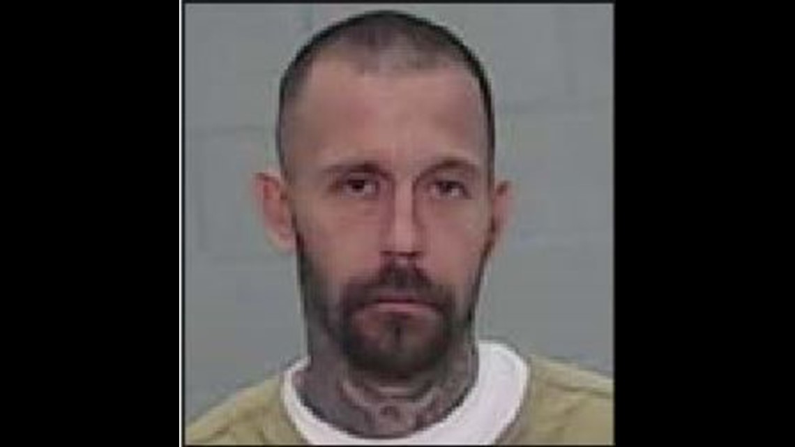 Three arrested in Odessa after traffic stop for drugs, weapons and ...