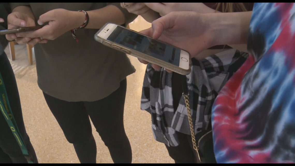 Midland College professor reflects on the consequences of TikTok challenges - Vimarsana News