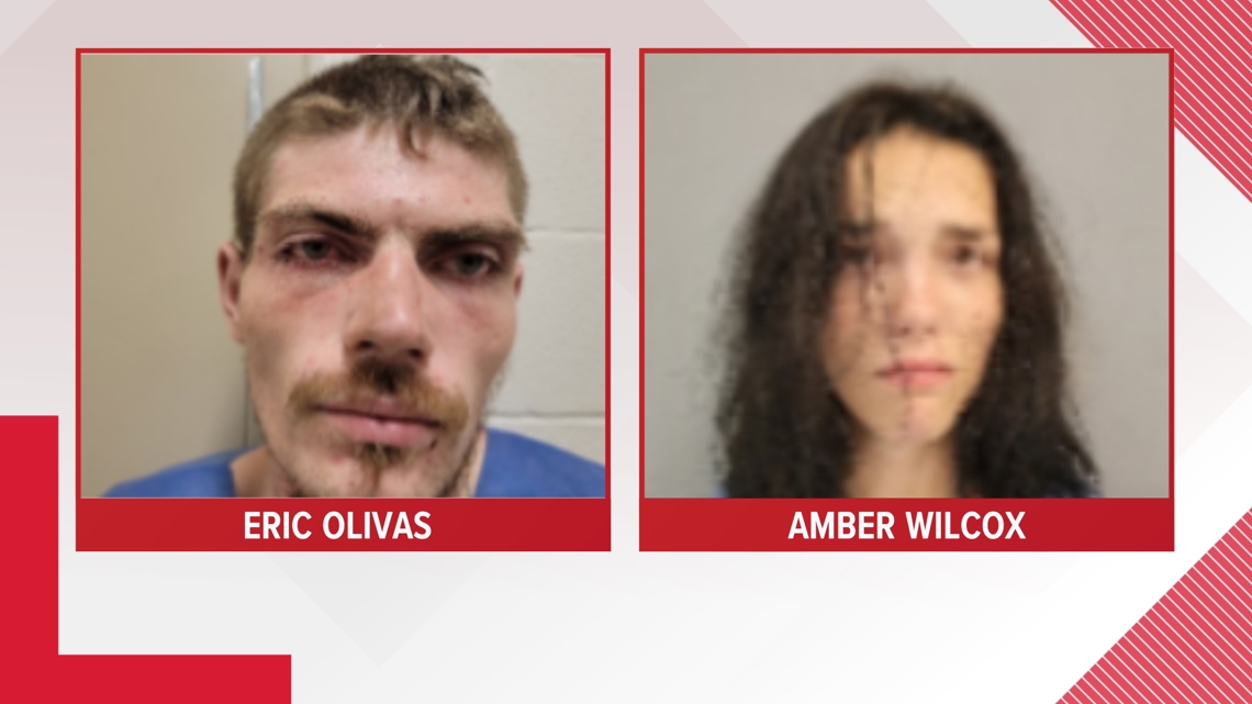 Two arrested for arson and public intoxication after incident leads to homicide - Vimarsana News