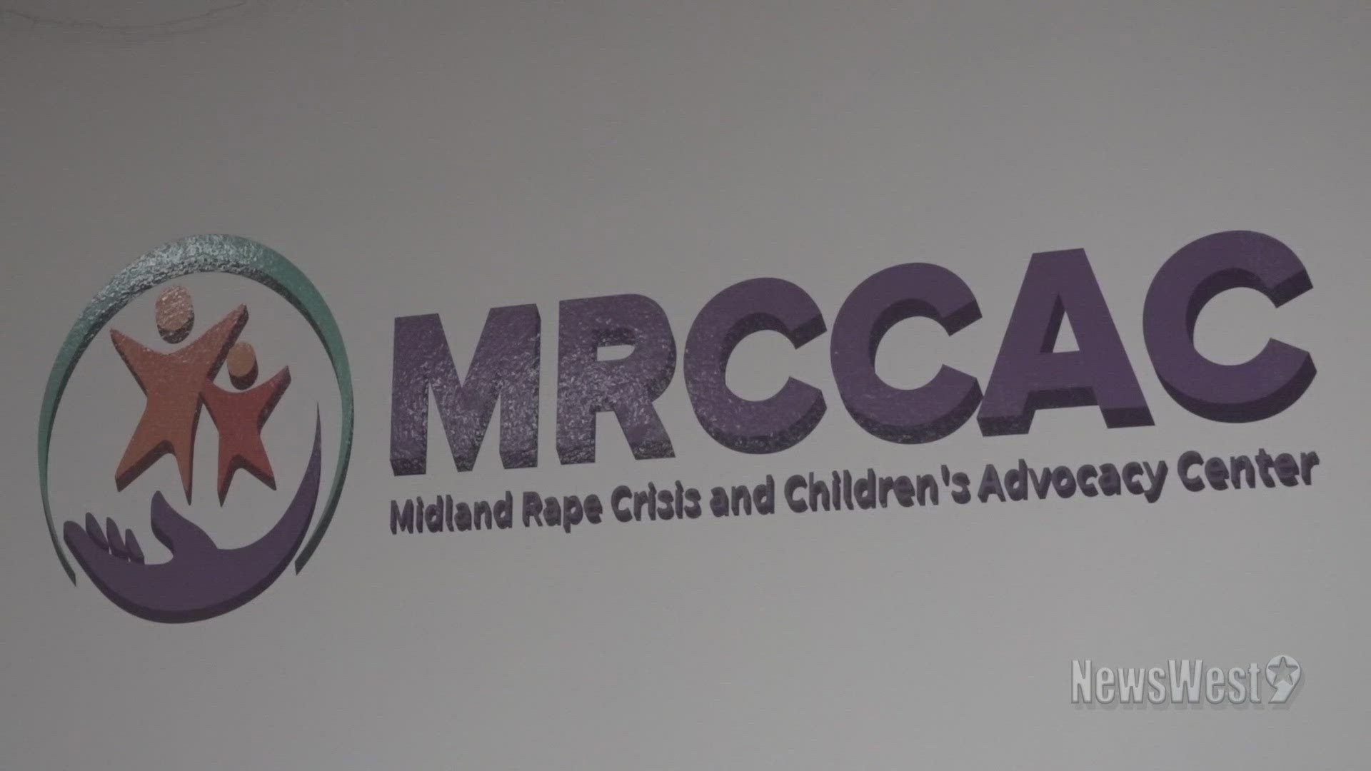 According to the Midland Rape Crisis and Children's Advocacy Center, child abuse can take multiple forms.