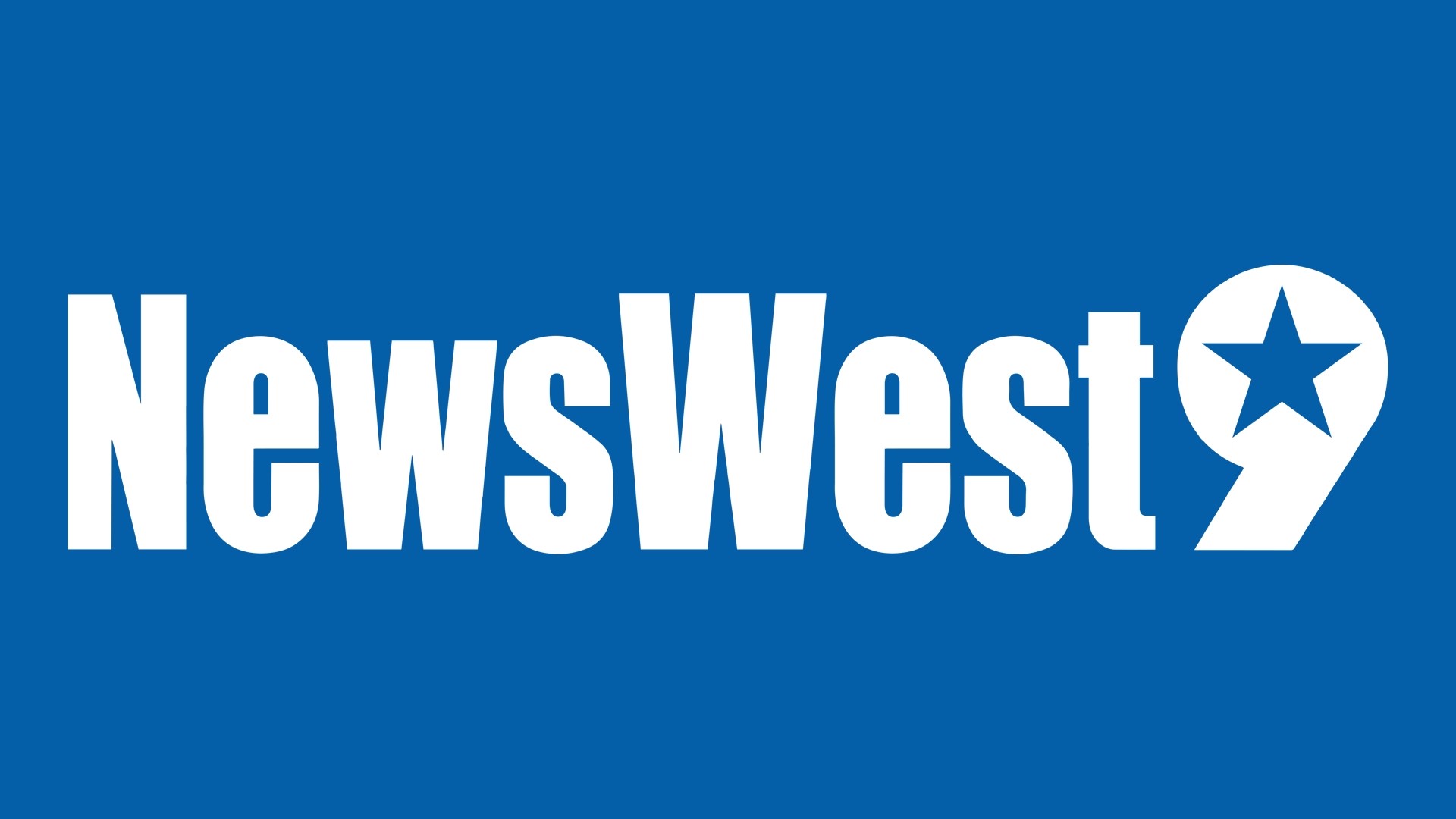 Tune in for all your local stories, weather, sports, and more!