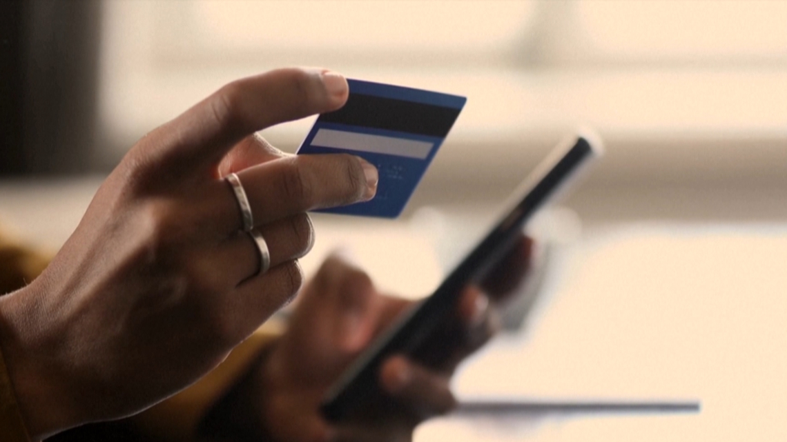 New year, new budget: Cargile Investment President and Midland College talk financial reset for West Texans