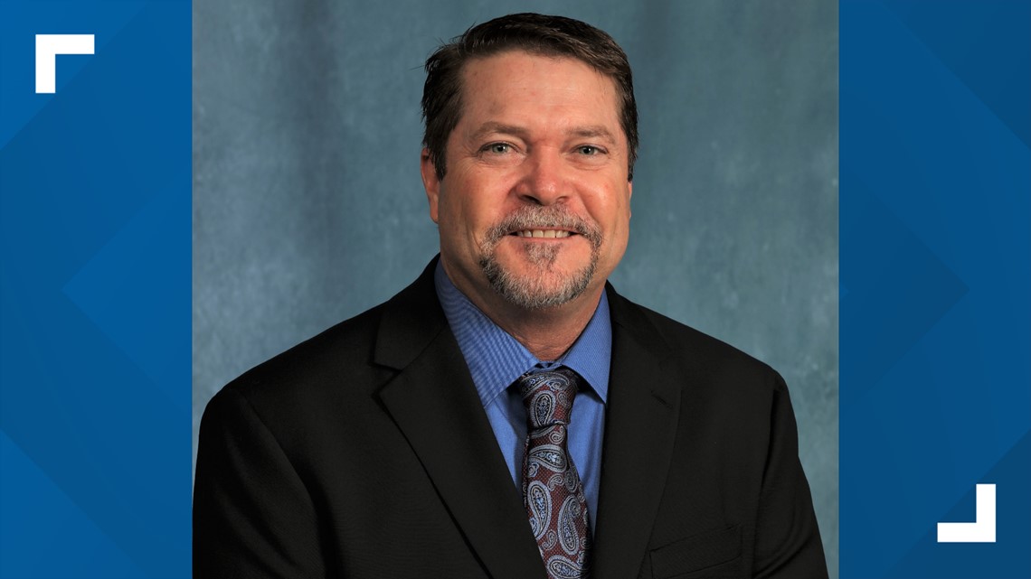 Midland man elected president of Associate General Contractors of Texas ...