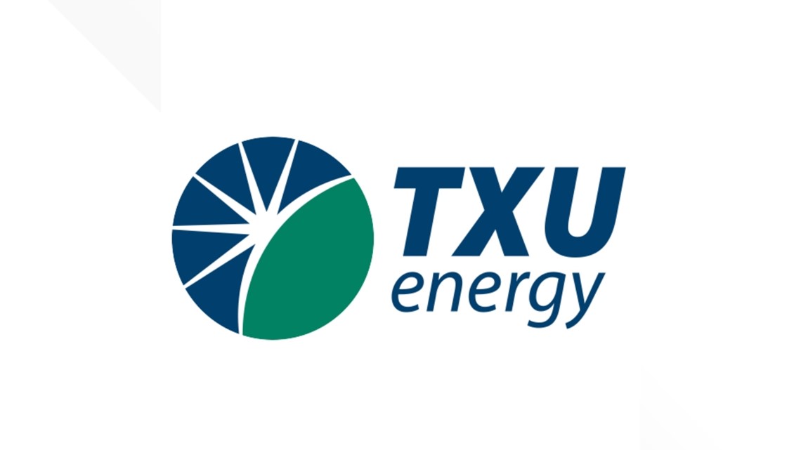 TXU Energy donates $80,000 to the Salvation Army of Midland - Vimarsana News