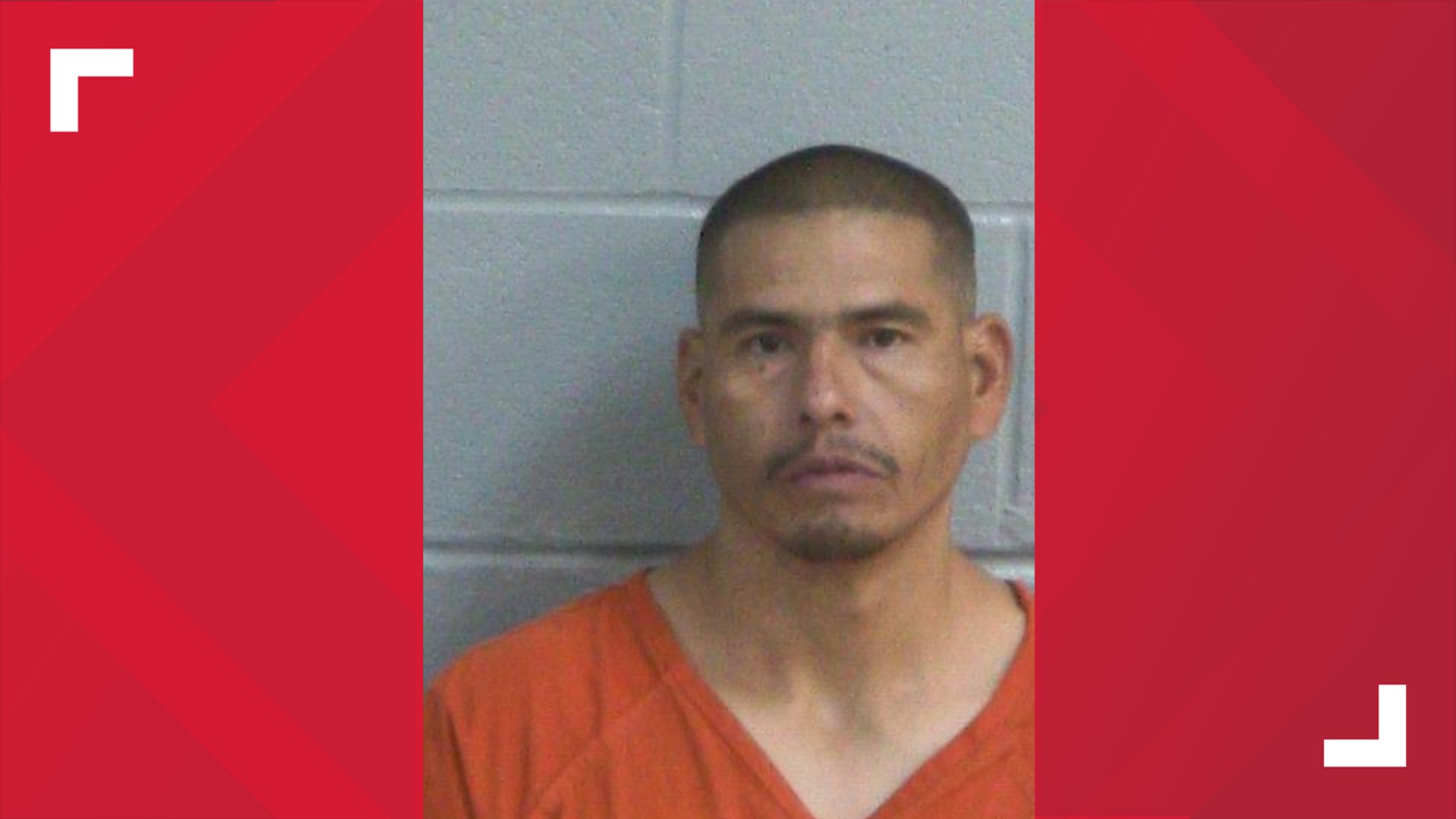 Man charged with arson after setting fire at home of niece's ex-husband ...