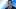 Anthony Franze, Chief Meteorologist