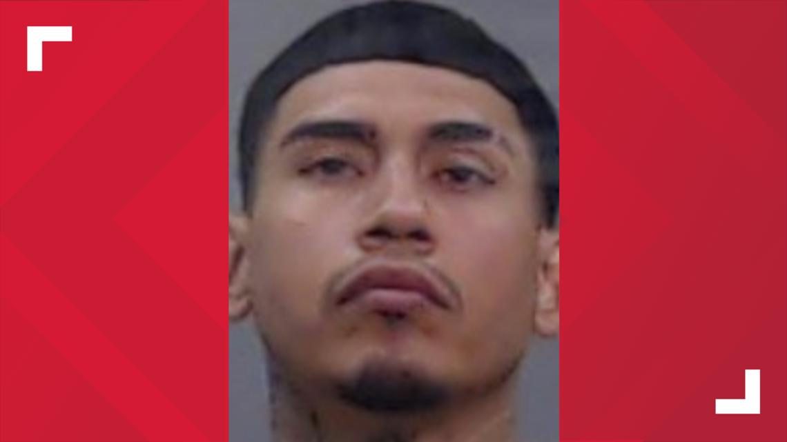 Search warrant results in finding of large amount of cocaine, money ...