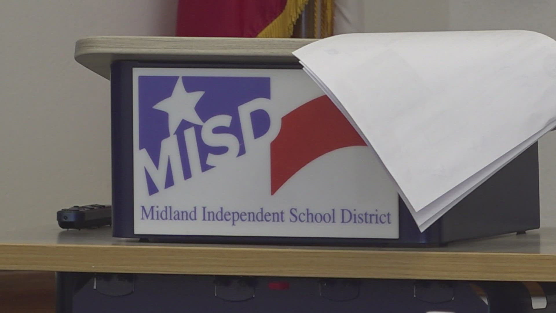 Misd Computer Background MISD reports growth, satisfaction and increased parental involvement ...