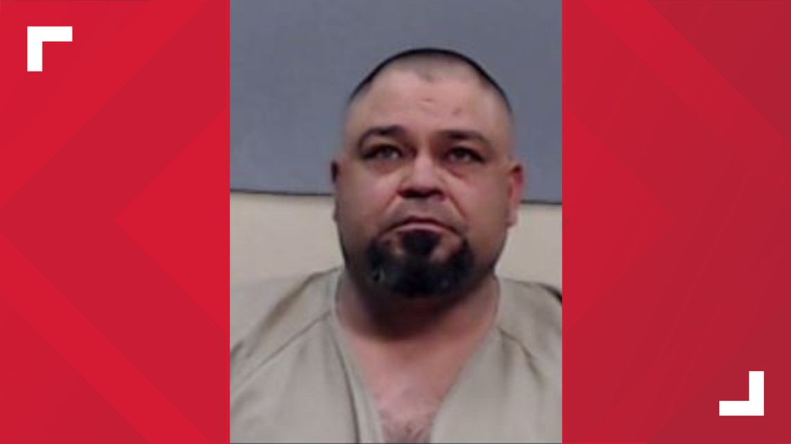 Motorcycle driver arrested for intoxicated assault following multi