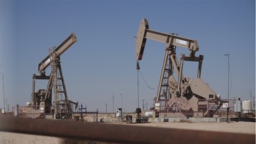 Midland issued 557 oil and gas drilling permits in March 2022