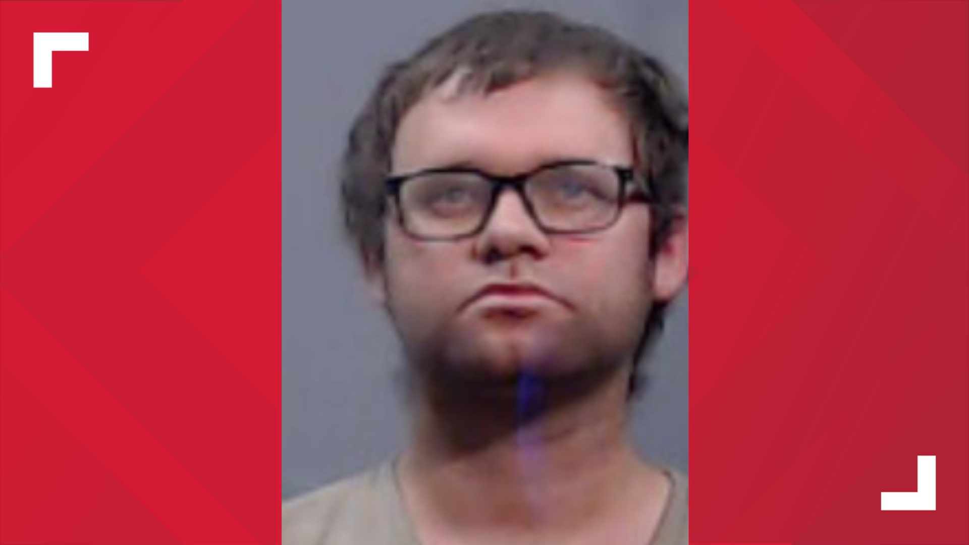 Texas DPS arrests 3 people in Joint Human Trafficking Operations ...