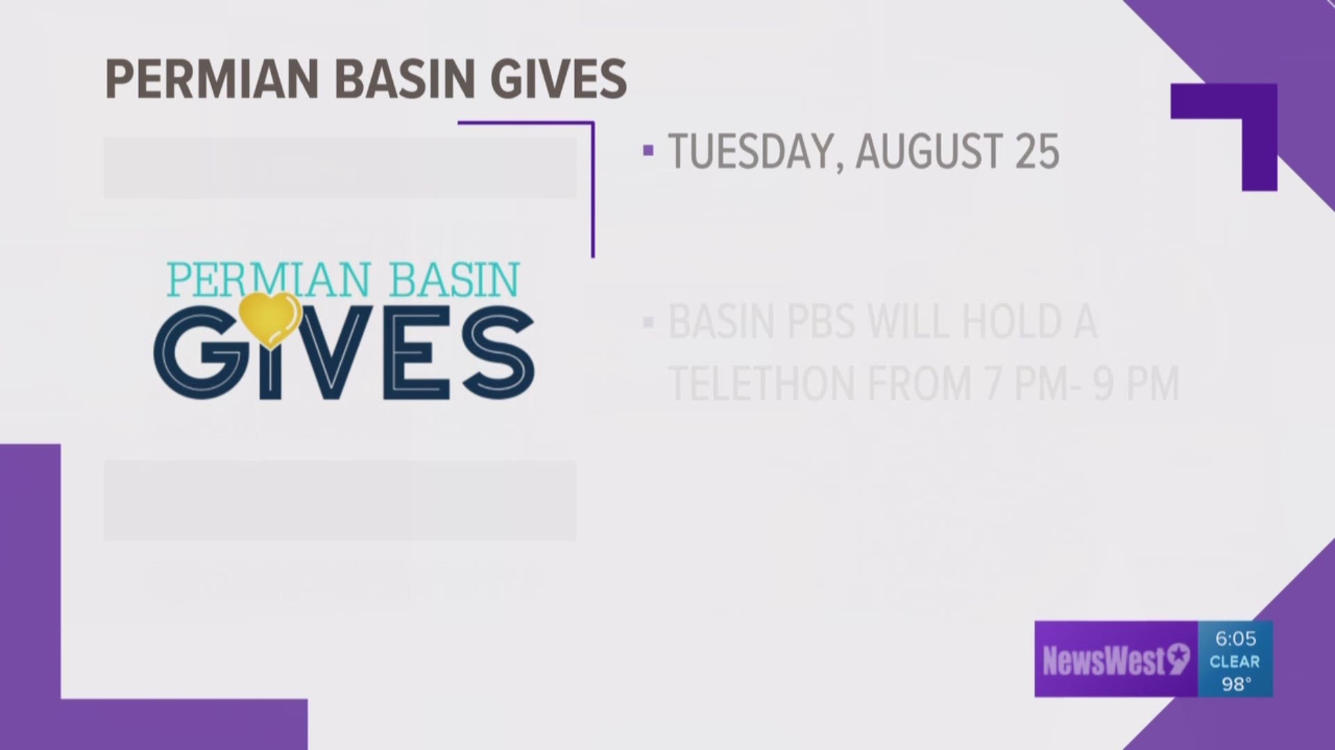 The goal is to raise $758,000 on August 25.