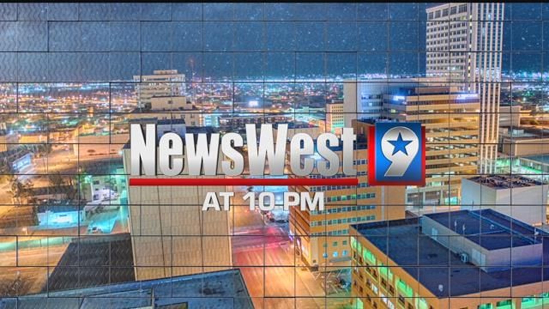 NewsWest 9 at 10