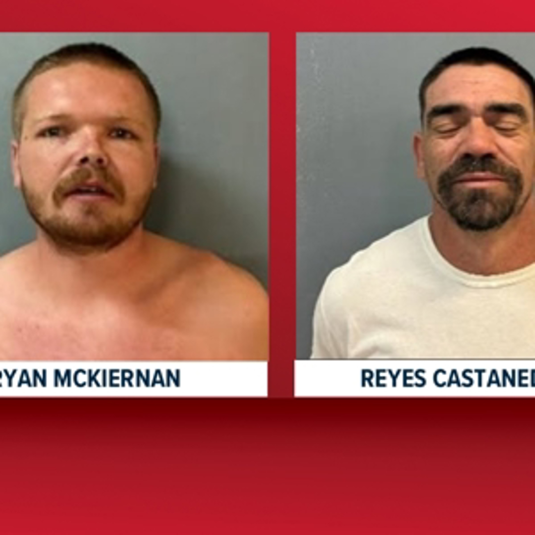 Woods Path Spring Big Spring men arrested with several pounds of illicit drugs ...