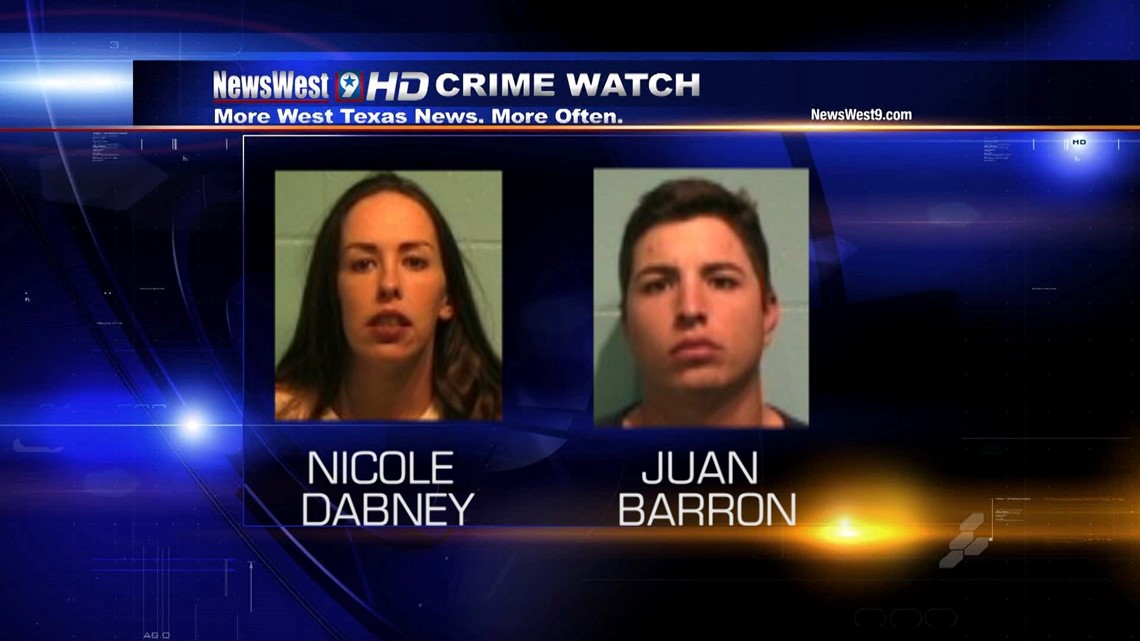 2 men found dead in Snyder, police investigating