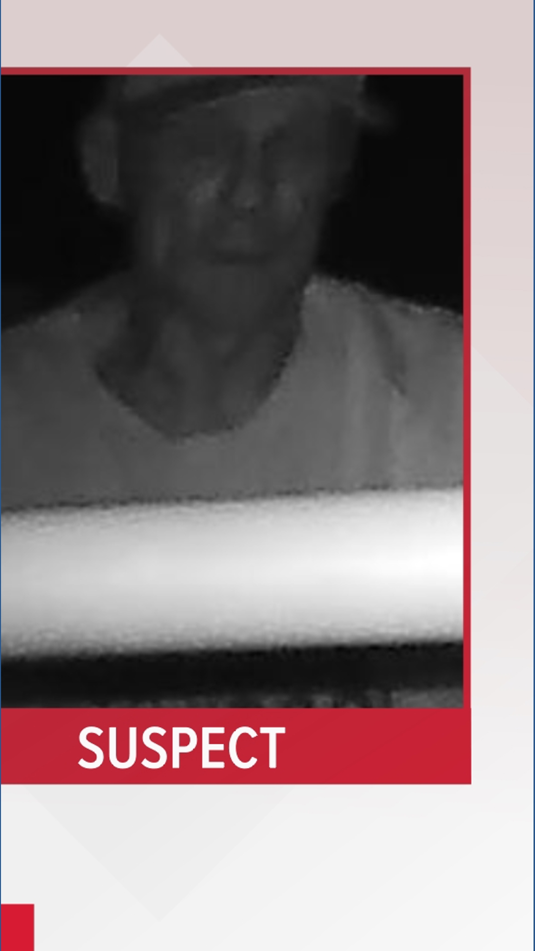 Wire theft suspects caught on camera in Big Spring | newswest9.com
