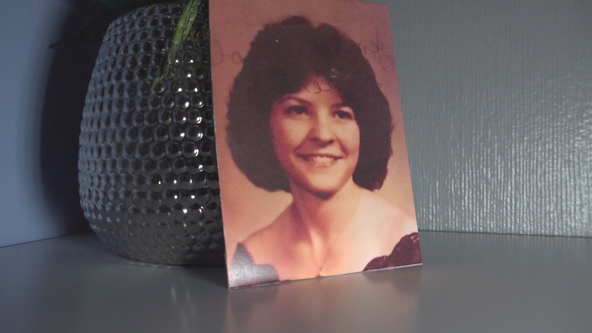 Carmen Croan was last seen at Graham Central Station in 1981, but her cold case has lived on for over four decades.