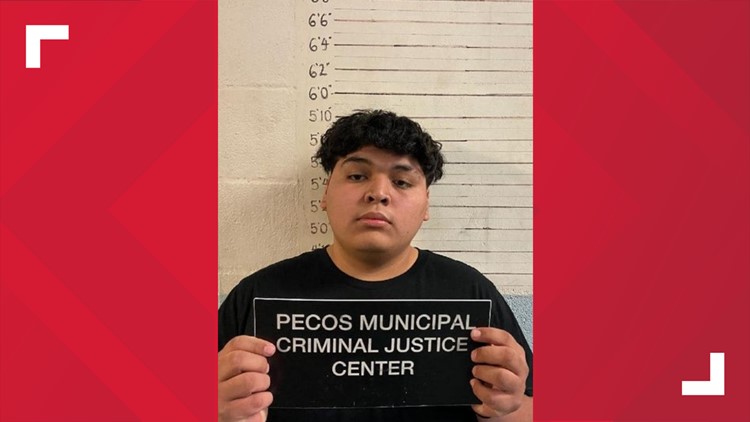 Former PBTISD student charged following social media threat