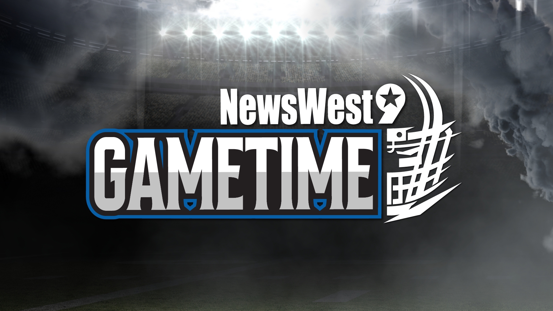 Catch all your high school football highlights right here on NewsWest 9!