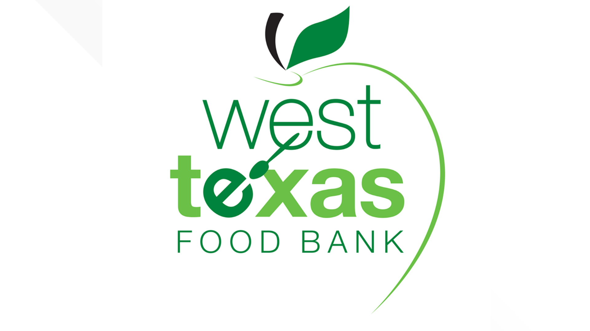 West Texas Food Bank partners with Meals on Wheels Odessa to celebrate ...