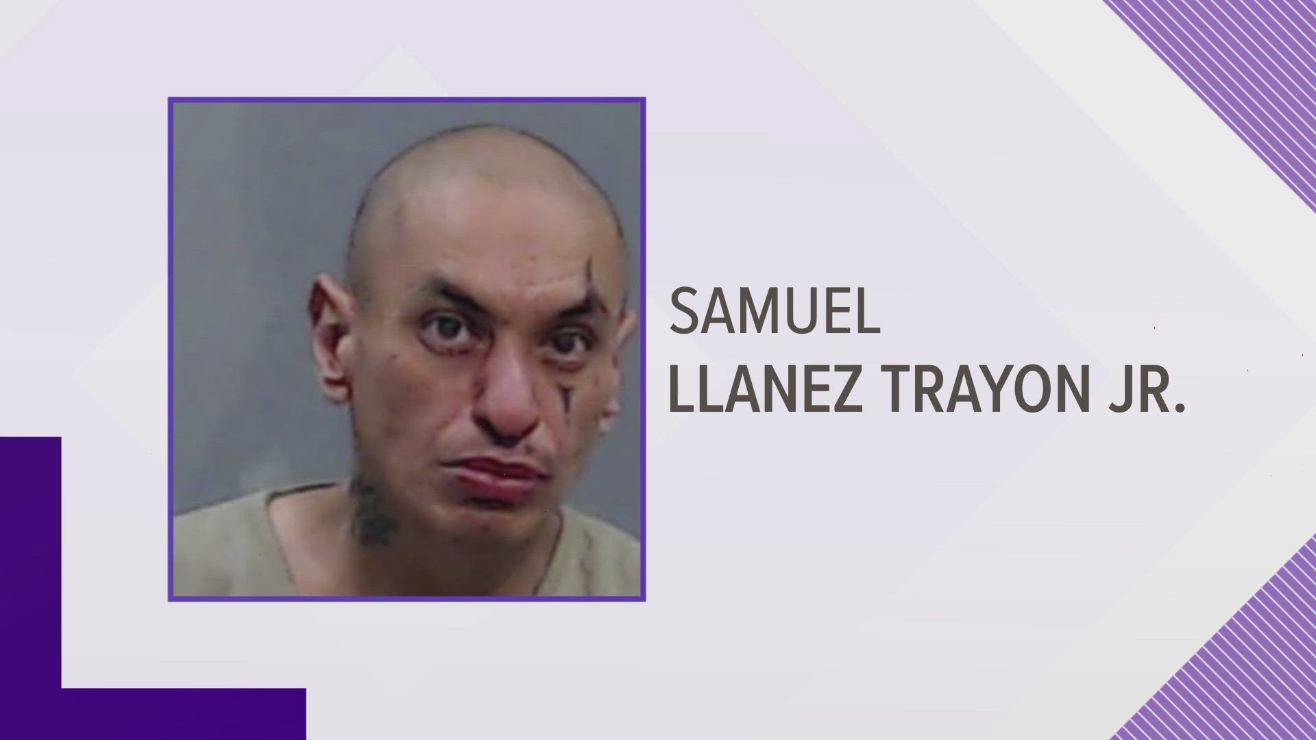 Odessa police arrest suspect in early-morning Central Odessa burglary ...